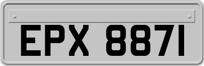 EPX8871