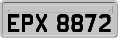 EPX8872
