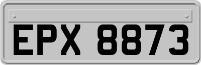 EPX8873