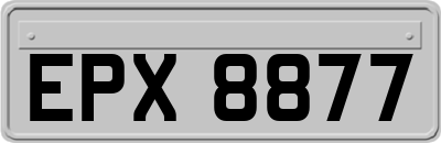 EPX8877