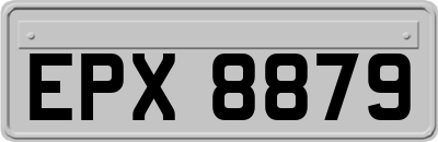 EPX8879