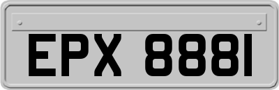 EPX8881