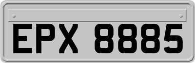EPX8885