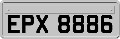EPX8886