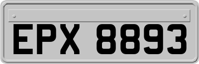 EPX8893