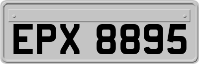 EPX8895