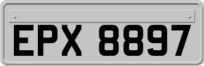 EPX8897