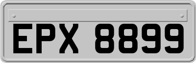 EPX8899