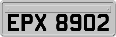 EPX8902