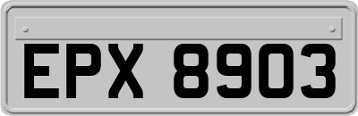 EPX8903