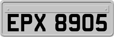 EPX8905