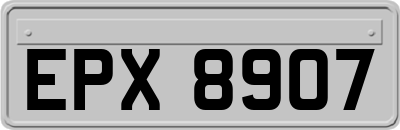 EPX8907