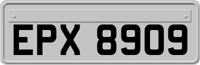 EPX8909