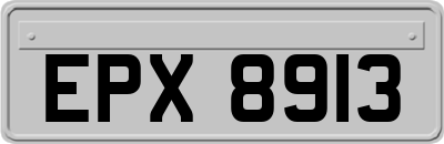 EPX8913