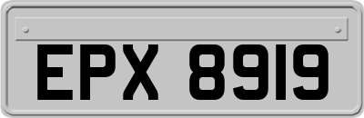 EPX8919