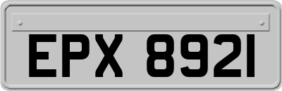EPX8921