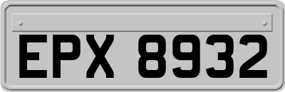 EPX8932