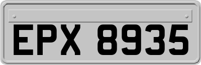 EPX8935