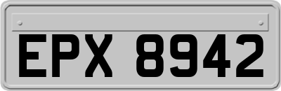 EPX8942