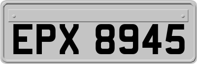 EPX8945