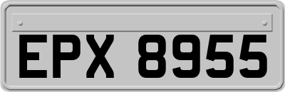 EPX8955