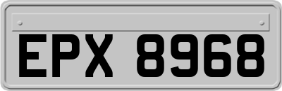 EPX8968