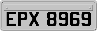 EPX8969