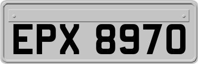 EPX8970