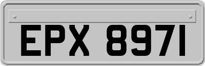 EPX8971