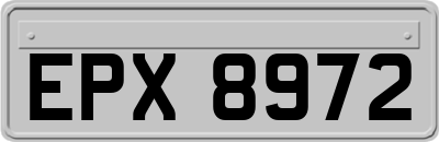 EPX8972