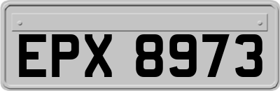 EPX8973