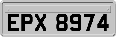 EPX8974