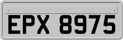 EPX8975