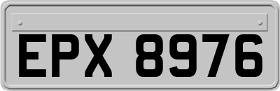 EPX8976