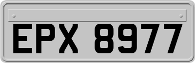 EPX8977
