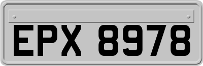 EPX8978