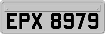 EPX8979