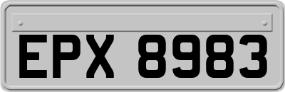 EPX8983