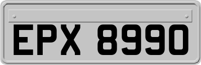 EPX8990