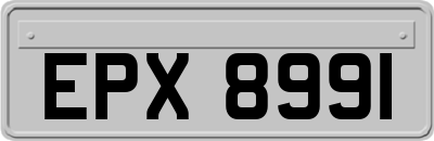 EPX8991