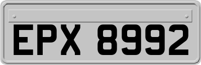 EPX8992