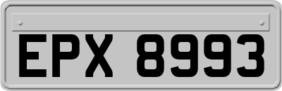 EPX8993