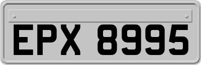 EPX8995
