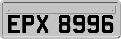 EPX8996