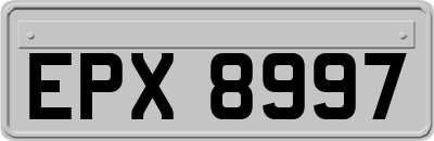 EPX8997