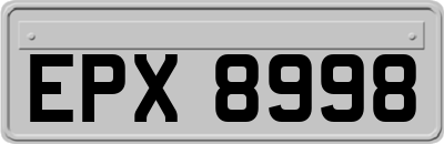 EPX8998