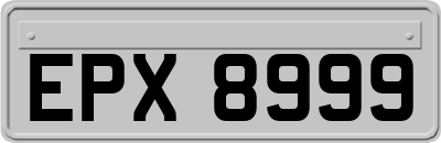 EPX8999