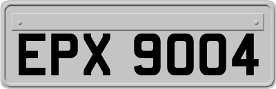 EPX9004