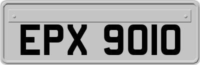 EPX9010
