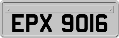 EPX9016